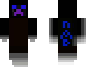 smoking creeper