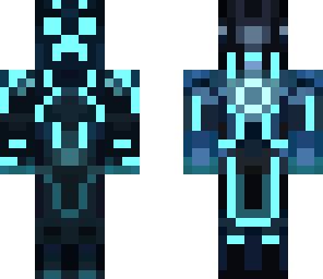 dj creeper