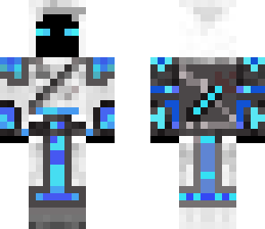 ender gaurd
