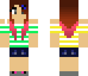 jenny v2