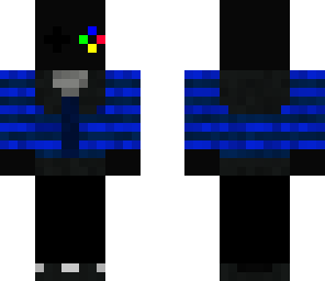 germanletsplay