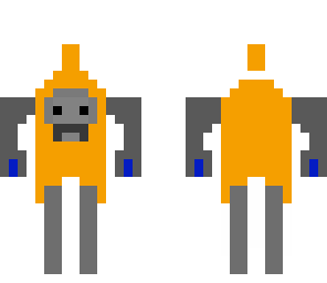 grunt