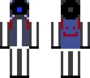 lolz bot