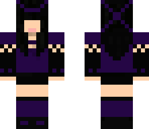 gothic