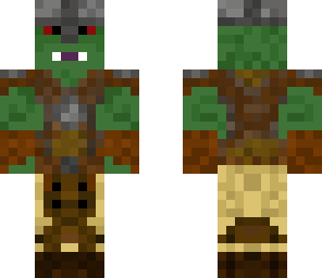 dovahkiin - less helmet