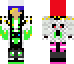 prototype