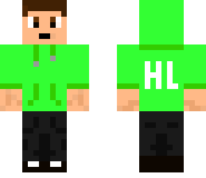 halelujaluke1