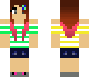 jenny v3