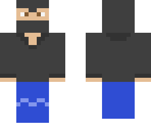 tnttwins
