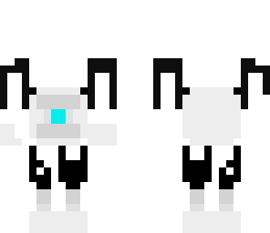 atlas