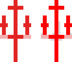 better england