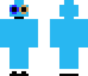 portal
