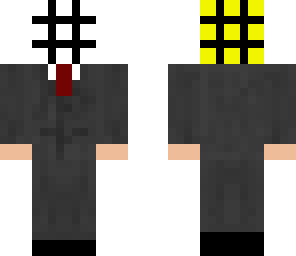 mr rubiks