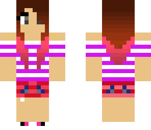 jenny v4