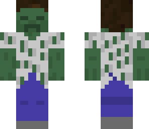 lab-zombie