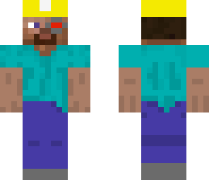robo miner steve 60000