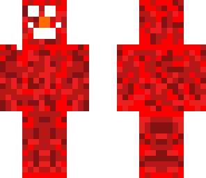 elmo