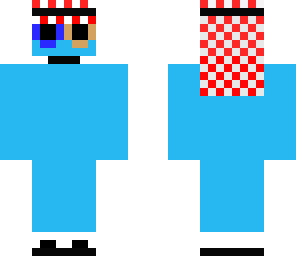 portal arbe