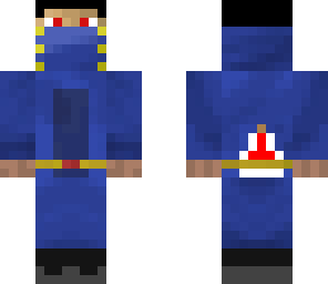 alchemist