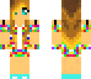 disco chick