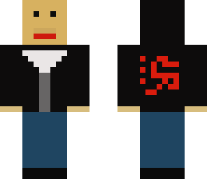 prototype