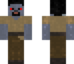 dunmer steve