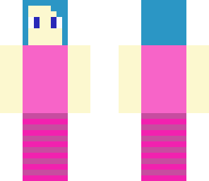 ruby\'s girl