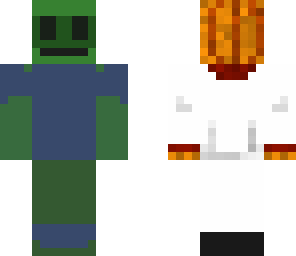zombini