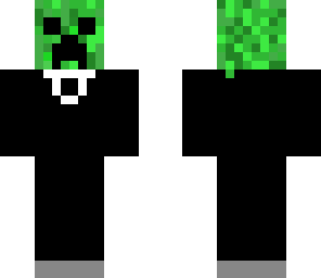 butler creeper