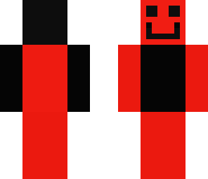 reddy