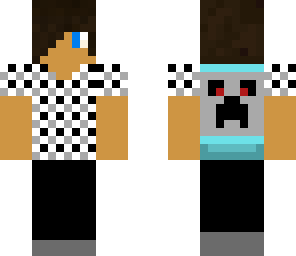 boy