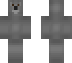koala