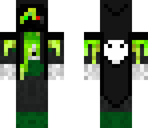death