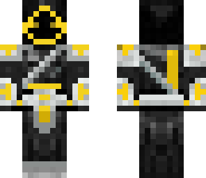 yellowmage