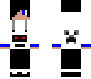 creeper killer