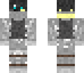 spec-ops arctic