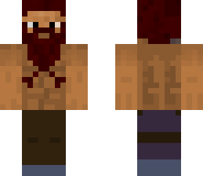 dwarf