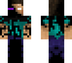 enderbrine