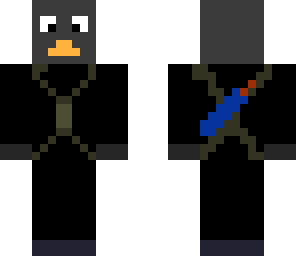 ninja
