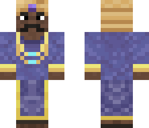 raja