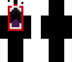 shoop da whoop