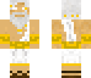 zeus