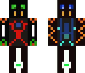 warlord 1597