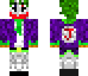 joker
