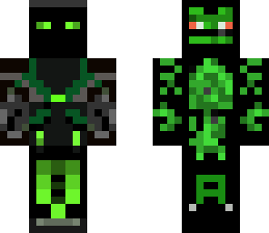 warlord1597