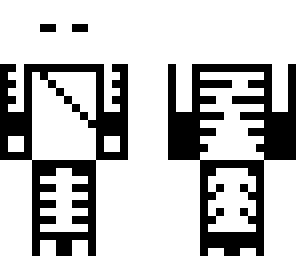 dubstep