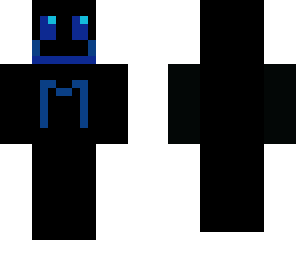 manel madeiras skin