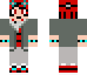 dahvie vanity