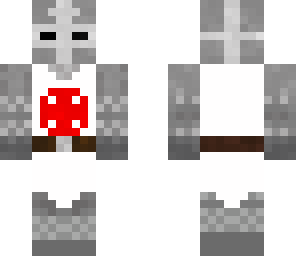 templar