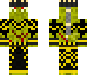 wokijef